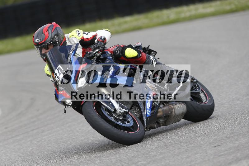 /15 13.05.2025 Max Racing ADR/Gruppe rot/34